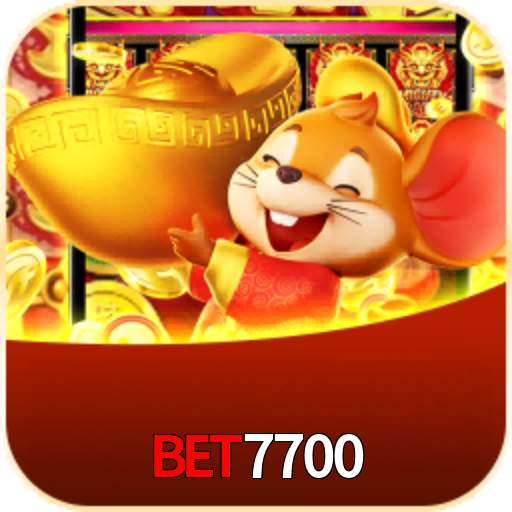 Bet7700