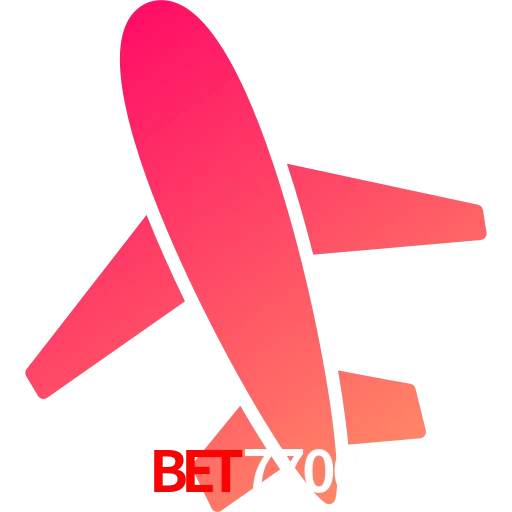 Bet7700