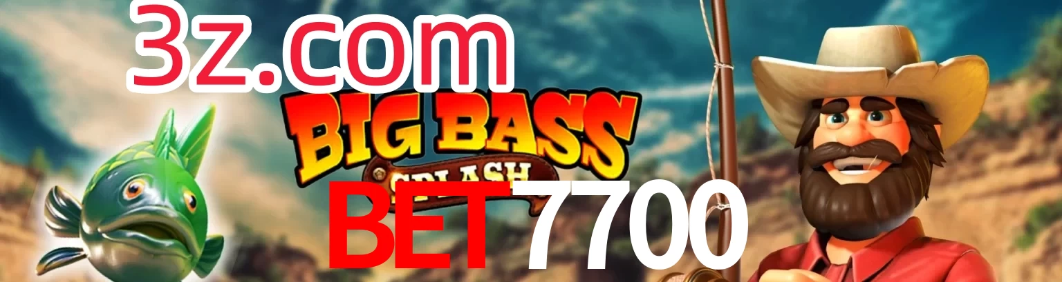 Bet7700