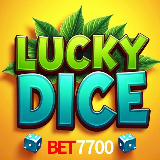 Bet7700