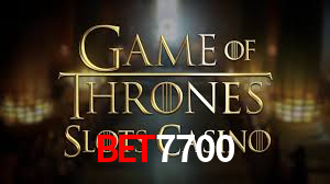 Bet7700