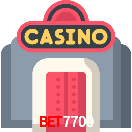 Bet7700