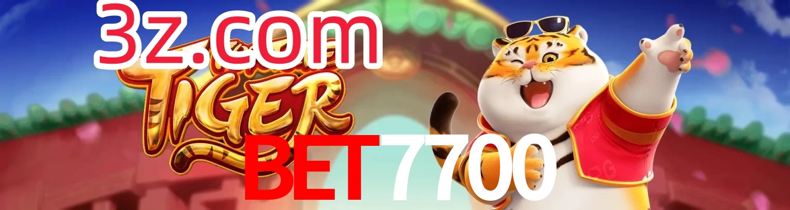 Bet7700