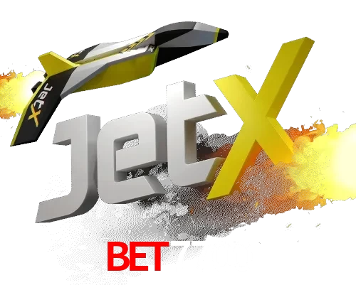 Bet7700