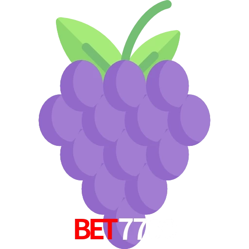 Bet7700